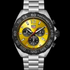 TAG Heuer(タグ・ホイヤー)
