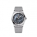 (ブライトリング)
