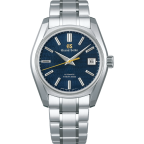 Grand Seiko(グランドセイコー)
