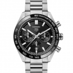 TAG Heuer(タグ・ホイヤー)

