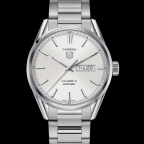 TAG Heuer(タグ・ホイヤー)
