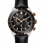 TAG Heuer(タグ・ホイヤー)
