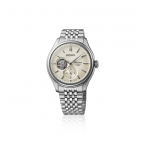 (プレザージュ)
