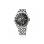 (プレザージュ)
