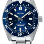 PROSPEX(プロスペックス)
