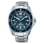 PROSPEX(プロスペックス)
