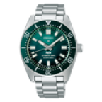 PROSPEX(プロスペックス)
