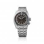 PROSPEX(プロスペックス)
