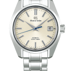Grand Seiko(グランドセイコー)
