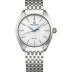 Grand Seiko(グランドセイコー)
