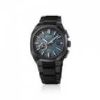 ASTRON(アストロン)
