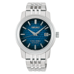 KING SEIKO(キングセイコー)
