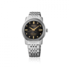 (キングセイコー)
