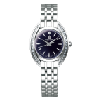 Grand Seiko(グランドセイコー)
