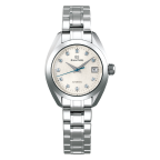 Grand Seiko(グランドセイコー)
