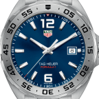 TAG Heuer(タグ・ホイヤー)
