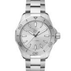 TAG Heuer(タグ・ホイヤー)
