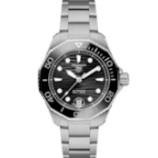 TAG Heuer(タグ・ホイヤー)
