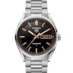 TAG Heuer(タグ・ホイヤー)
