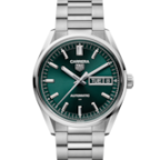 TAG Heuer(タグ・ホイヤー)

