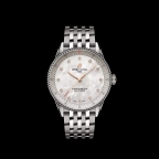 BREITLING(ブライトリング)
