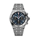 BREITLING(ブライトリング)
