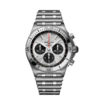 BREITLING(ブライトリング)
