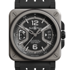 BELL &amp; ROSS(ベル＆ロス)
