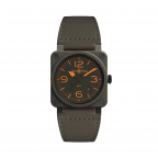 BELL &amp; ROSS(ベル＆ロス)
