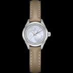 HAMILTON(ハミルトン)
