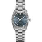 HAMILTON(ハミルトン)
