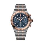 BREITLING(ブライトリング)
