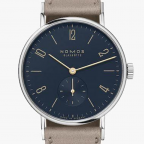 NOMOS Glashütte(ノモス グラスヒュッテ)
