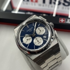 TISSOT(ティソ)
