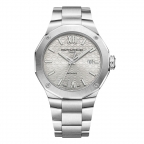 BAUME &amp; MERCIER(ボーム＆メルシエ)
