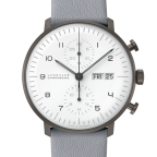 JUNGHANS(ユンハンス)
