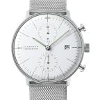 JUNGHANS(ユンハンス)
