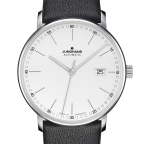 JUNGHANS(ユンハンス)
