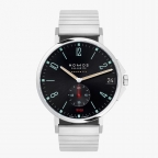 NOMOS Glashütte(ノモス グラスヒュッテ)
