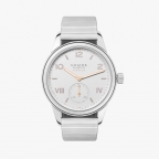 NOMOS Glashütte(ノモス グラスヒュッテ)
