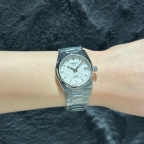 TISSOT(ティソ)
