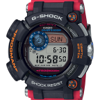 G-SHOCK(ジーショック)
