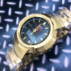 G-SHOCK(ジーショック)
