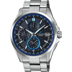 OCEANUS(オシアナス)
