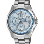 OCEANUS(オシアナス)
