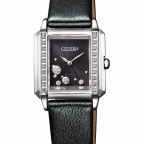 CITIZEN L(シチズン エル)
