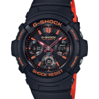 G-SHOCK(ジーショック)
