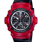 G-SHOCK(ジーショック)
