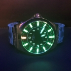 BALL WATCH(ボール ウォッチ)
