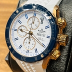 EDOX(エドックス)
